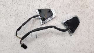 Recambio de mando volante para renault captur 2013- limited referencia OEM IAM 631561000A  