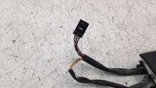 Recambio de mando volante para renault captur 2013- limited referencia OEM IAM 631561000A  