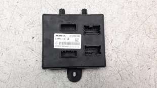 Recambio de unidad de control para renault captur 2013- limited referencia OEM IAM 231A09514R  
