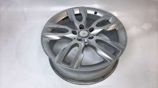 Recambio de llanta para mercedes-benz clase gla (w156) 2013- gla 200 cdi (156.908) referencia OEM IAM A1564010200  