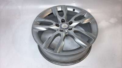 Recambio de llanta para mercedes-benz clase gla (w156) 2013- gla 200 cdi (156.908) referencia OEM IAM A1564010200  