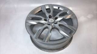 Recambio de llanta para mercedes-benz clase gla (w156) 2013- gla 200 cdi (156.908) referencia OEM IAM A1564010200  