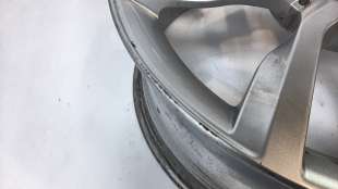 Recambio de llanta para mercedes-benz clase gla (w156) 2013- gla 200 cdi (156.908) referencia OEM IAM A1564010200   2