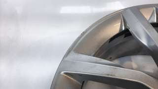 Recambio de llanta para mercedes-benz clase gla (w156) 2013- gla 200 cdi (156.908) referencia OEM IAM A1564010200  