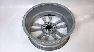 Recambio de llanta para mercedes-benz clase gla (w156) 2013- gla 200 cdi (156.908) referencia OEM IAM A1564010200  