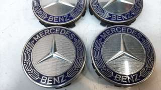 Recambio de tapacubos para mercedes-benz clase gla (w156) 2013- gla 200 cdi (156.908) referencia OEM IAM A1714000125  