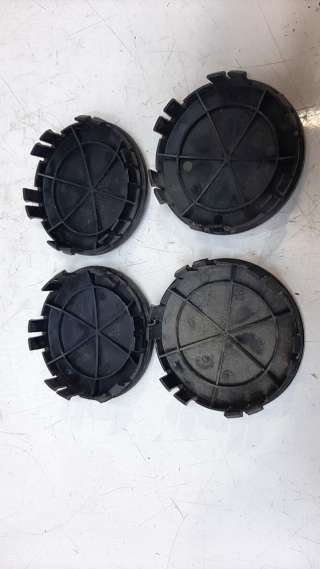 Recambio de tapacubos para mercedes-benz clase gla (w156) 2013- gla 200 cdi (156.908) referencia OEM IAM A1714000125  