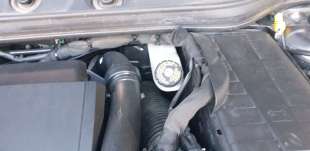 Recambio de servofreno para mercedes-benz clase gla (w156) 2013- gla 200 cdi (156.908) referencia OEM IAM A2464301230  