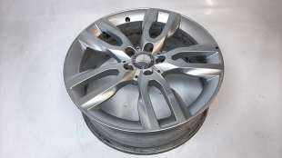 Recambio de llanta para mercedes-benz clase gla (w156) 2013- gla 200 cdi (156.908) referencia OEM IAM A1564010200  