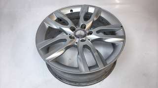 Recambio de llanta para mercedes-benz clase gla (w156) 2013- gla 200 cdi (156.908) referencia OEM IAM A1564010200  