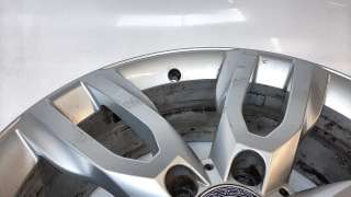 Recambio de llanta para mercedes-benz clase gla (w156) 2013- gla 200 cdi (156.908) referencia OEM IAM A1564010200  