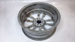 Recambio de llanta para mercedes-benz clase gla (w156) 2013- gla 200 cdi (156.908) referencia OEM IAM A1564010200  