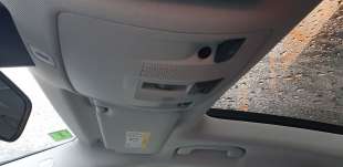 Recambio de luz interior para mercedes-benz clase gla (w156) 2013- gla 200 cdi (156.908) referencia OEM IAM A0009007303  