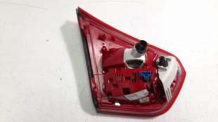 Recambio de piloto trasero derecho interior para mercedes-benz clase gla (w156) 2013- gla 200 cdi (156.908) referencia OEM IAM A 2