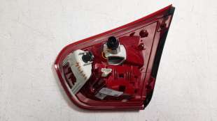 Recambio de piloto trasero izquierdo interior para mercedes-benz clase gla (w156) 2013- gla 200 cdi (156.908) referencia OEM IAM 2