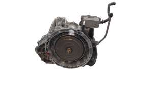 Recambio de caja cambios para mercedes-benz clase gla (w156) 2013- gla 200 cdi (156.908) referencia OEM IAM A2463702102  
