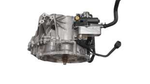 Recambio de caja cambios para mercedes-benz clase gla (w156) 2013- gla 200 cdi (156.908) referencia OEM IAM A2463702102   2