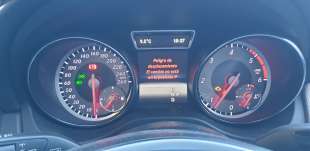 Recambio de cuadro instrumentos para mercedes-benz clase gla (w156) 2013- gla 200 cdi (156.908) referencia OEM IAM 1569009802  