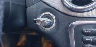 Recambio de conmutador de arranque para mercedes-benz clase gla (w156) 2013- gla 200 cdi (156.908) referencia OEM IAM 2469057503