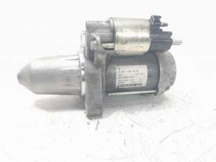 Recambio de motor arranque para mercedes-benz clase gla (w156) 2013- gla 200 cdi (156.908) referencia OEM IAM A6459060800 ARF201