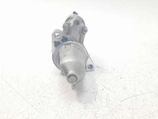 Recambio de motor arranque para mercedes-benz clase gla (w156) 2013- gla 200 cdi (156.908) referencia OEM IAM A6459060800 ARF201 2