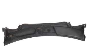 Recambio de torpedo para mercedes-benz clase gla (w156) 2013- gla 200 cdi (156.908) referencia OEM IAM A1768300013  