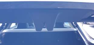 Recambio de cerradura maletero / porton para mercedes-benz clase gla (w156) 2013- gla 200 cdi (156.908) referencia OEM IAM 09974