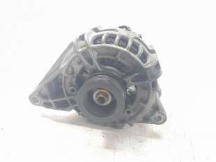 Recambio de alternador para mercedes-benz clase gla (w156) 2013- gla 200 cdi (156.908) referencia OEM IAM A0009063322 ALF260401 