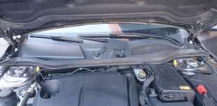Recambio de motor limpia delantero para mercedes-benz clase gla (w156) 2013- gla 200 cdi (156.908) referencia OEM IAM A176906180