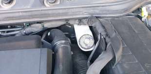 Recambio de bomba freno para mercedes-benz clase gla (w156) 2013- gla 200 cdi (156.908) referencia OEM IAM 2464300301  