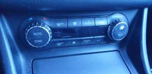 Recambio de mando climatizador para mercedes-benz clase gla (w156) 2013- gla 200 cdi (156.908) referencia OEM IAM 2469003616  
