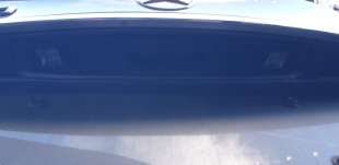 Recambio de maneta exterior maletero / porton para mercedes-benz clase gla (w156) 2013- gla 200 cdi (156.908) referencia OEM IAM