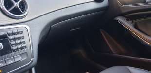 Recambio de guantera para mercedes-benz clase gla (w156) 2013- gla 200 cdi (156.908) referencia OEM IAM 1766808600  