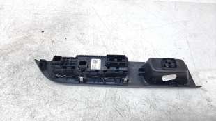 Recambio de mando elevalunas delantero izquierdo para opel corsa f 2019- ultimate referencia OEM IAM 96788281ZD IAF670007HQ  2