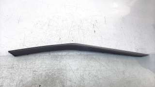 Recambio de molduras traseras para opel corsa f 2019- ultimate referencia OEM IAM 9829996680  