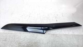 Recambio de molduras traseras para opel corsa f 2019- ultimate referencia OEM IAM 9829996680  