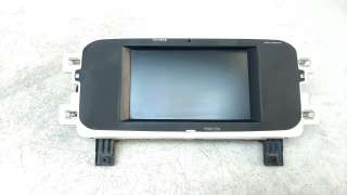Recambio de cuadro instrumentos para opel corsa f 2019- ultimate referencia OEM IAM 9848126880  