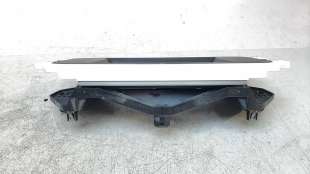 Recambio de cuadro instrumentos para opel corsa f 2019- ultimate referencia OEM IAM 9848126880   2