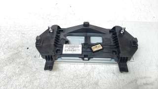 Recambio de cuadro instrumentos para opel corsa f 2019- ultimate referencia OEM IAM 9848126880  