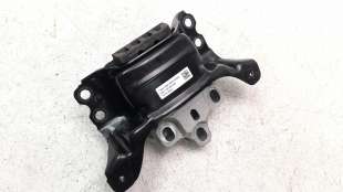 Recambio de soporte motor izquierdo para seat ateca (khp) 2020-2022 style go referencia OEM IAM 5Q0199555AD  
