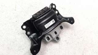 Recambio de soporte motor izquierdo para seat ateca (khp) 2020-2022 style go referencia OEM IAM 5Q0199555AD  