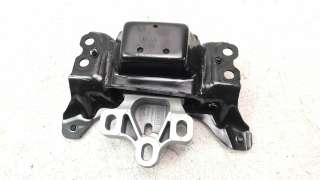 Recambio de soporte motor izquierdo para seat ateca (khp) 2020-2022 style go referencia OEM IAM 5Q0199555AD  