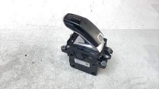 Recambio de palanca cambio para opel corsa f 2019- ultimate referencia OEM IAM 98336270DX  