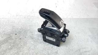 Recambio de palanca cambio para opel corsa f 2019- ultimate referencia OEM IAM 98336270DX  