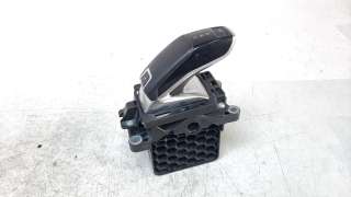 Recambio de palanca cambio para opel corsa f 2019- ultimate referencia OEM IAM 98336270DX  