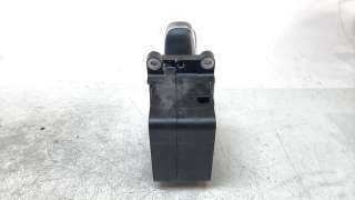 Recambio de palanca cambio para opel corsa f 2019- ultimate referencia OEM IAM 98336270DX  