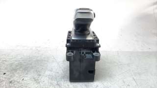Recambio de palanca cambio para opel corsa f 2019- ultimate referencia OEM IAM 98336270DX  