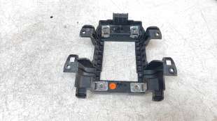 Recambio de moldura para opel corsa f 2019- ultimate referencia OEM IAM 9829630880  