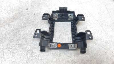 Recambio de moldura para opel corsa f 2019- ultimate referencia OEM IAM 9829630880  