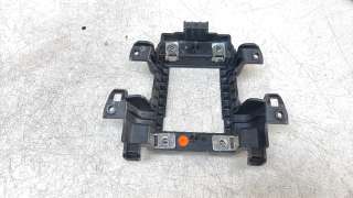 Recambio de moldura para opel corsa f 2019- ultimate referencia OEM IAM 9829630880  